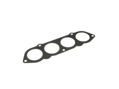 Junta colector de admisión 16155ND 2004 2000 2002 para Volkswagen Jetta 1999-2005 Foto 1 de 2