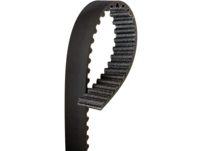 Correia dentada AC Delco 43986SHBJ 2015 2016 2017 2018 2019 para 2014-2020 Acura RLX - Imagem 1 de 2