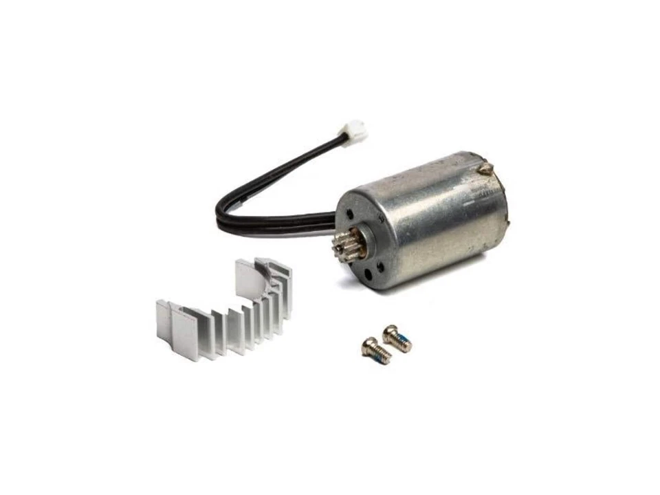 Main Motor - Blade 150 FX : BLH4402 - Image 1 of 1