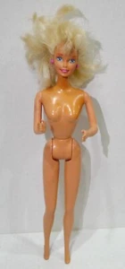 Bath Blast Barbie 1992 - Bild 1 von 6