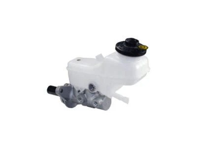 Cilindro maestro de freno centrado 26213BSVN 2,4 L 4 cilindros para Toyota Corolla 2009 Foto 1 de 2