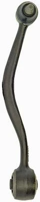 Suspension Control Arm and Ball fits 1982-1995 BMW 535i 525i 528e  DORMAN OE SOL - Image 1 of 2