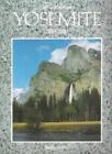 Yosemite: The first 100 years, 1890-1990 By Shirley Sargent