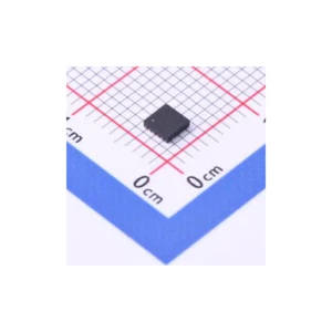 5 piezas TTP272-DQBN QFN-16-EP (3x3) - Imagen 1 de 1