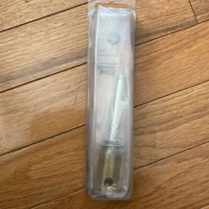 Perfect Match, replacement stem for Kohler 08977P - Picture 1 of 5