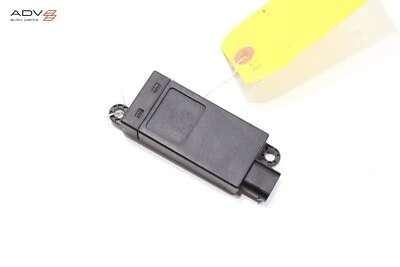 BMW 230i M240i F23 2017-2022 módulo de control de alarma antirrobo unidad OEM Foto 1 de 4