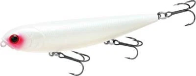 LUCKY CRAFT Sammy 105 - 335 Sexy Mamá (1 cantidad) Topwater de alta calidad   Foto 1 de 3