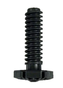 DD81-02219A - Foot (ODM, DW3000MM) - Picture 1 of 1