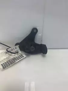 1992 - 2001 Toyota Camry 2.2L Alternator Bracket OEM 1251174100 - Picture 1 of 5