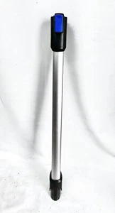 Vax ONEPWER Pace Handheld Vacuum Cleaner Part=Extension Tube Pole Wand - Picture 1 of 1