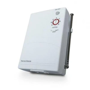 RR501 RF Based Transceiver Module - Picture 1 of 2