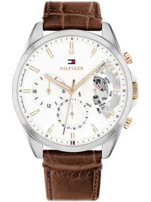 Orologio da uomo Tommy Hilfiger 1710450 - Immagine 1 di 4