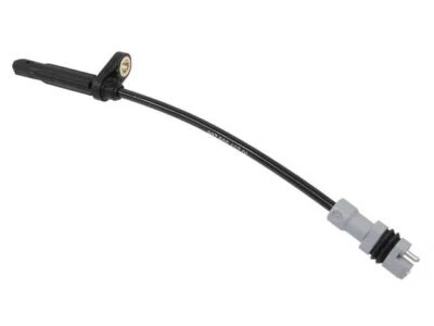 Sensor de velocidad ABS Bosch 56795TKRQ 2006 2012 2007 2008 para Porsche 911 2005-2013 Foto 1 de 2
