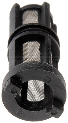 Filtro sensor de presión de aceite del motor Dorman para Pontiac Grand Prix 2005-2008 5,3 L  Foto 1 de 4