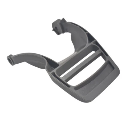 Manija de freno de cadena para motosierra Husqvarna 435 440 445 450 544251501 Foto 1 de 4