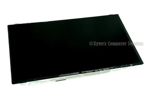 752920-019 N156HCE-EAA REV.C1 GENUINE HP LCD 15.6 FHD 15-CE 15-CE011DX (AB86) - Picture 1 of 3