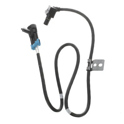 Genuine GM 1997-2005 Chevrolet GMC Oldsmobile Front Wheel Speed Sensor 19303767 - Image 1 of 4