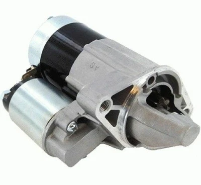 Arranque Compatible con Chrysler PT Cruiser 2.4L L4 2001 2002 01 02 17829 Foto 1 de 4