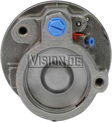 Vison OE 732-0102 Power Steering Pump - Image 1 of 4