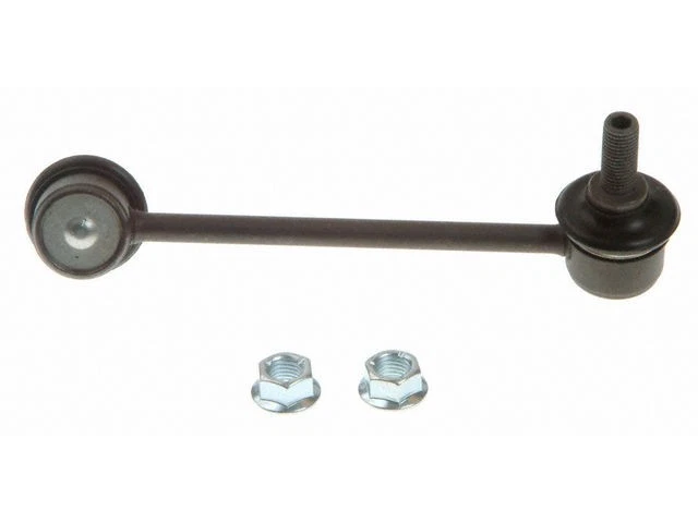 Barra estabilizadora trasera derecha enlace para Acura MDX 2001-2006 2004 2003 2002 QD136MY Foto 1 de 1