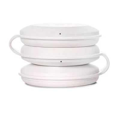 Funda para Tableta TYLT 3 en 1 MagSafe Folio Plegable Viajes Qi Foto 1 de 4