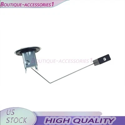 Fits Suzuki Samurai SJ410 / SJ413 34810-80700 34810-80001 Fuel Pump Sending Unit - Изображение 1 из 4