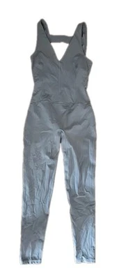 Mono FP Movement Never Better de una pieza talla Xs de ocio yoga entrenamiento Foto 1 de 4