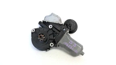 后门窗电机 85720-53060 原始设备制造商 2009 - 2013 LEXUS IS250 IS350 — 第 1/4 张图片