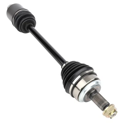 CV Axle Front Right For Honda Odyssey 2005-2010 Ridgeline 2006-2013 2014 3.5L - Image 1 of 4