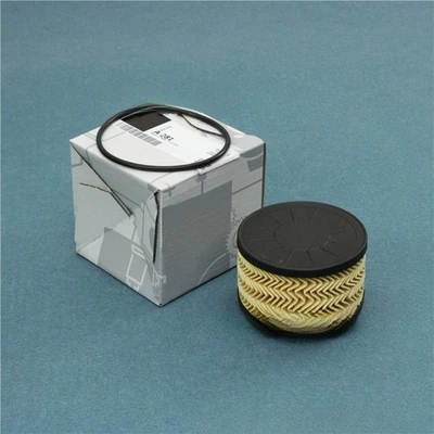 2811800210 Oil Filter Fits Mercedes A180L/A200/B200 GLB200 1.3T M282 - Image 1 of 4