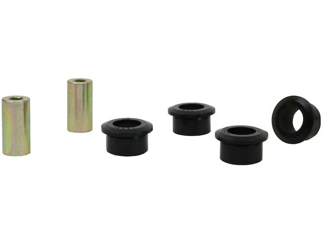 Kit de buje de brazo de control exterior inferior trasero 99JHXB49 para Pontiac G8 2008 2009 Foto 1 de 1