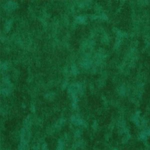 Quilters Blenders Forest Green 100% Cotton Fabric 604 BTY - Picture 1 of 1