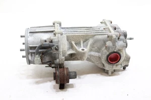 2014 - 2020 NISSAN ROGUE AWD REAR AXLE DIFFERENTIAL CARRIER 6.386 GEAR RATIO OEM - Picture 1 of 16