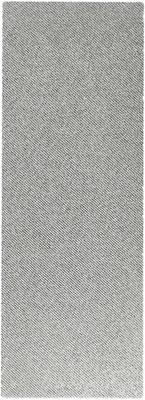 Tsuboman ATM75-1.4C Atoma Economy Replacement Blade Rough - Image 1 of 2