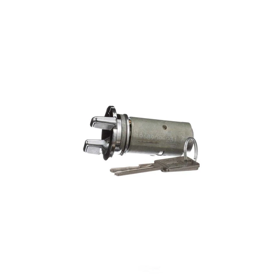 Ignition Lock Cylinder Standard US-107L