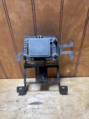 2022-2024 Nissan Pathfinder Rogue Cruise Control Distance Radar 284386RU8A OEM - Image 1 of 3