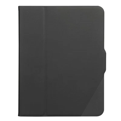 Targus VersaVu Slim Case for iPad Pro 11-inch M5/M4 - THZ986GL - Image 1 of 4