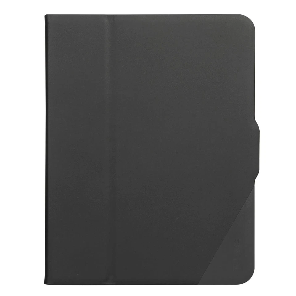 Targus VersaVu Slim Case for iPad Pro 11-inch M5/M4 - THZ986GL