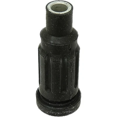 SPI Sports Parts Inc Motor Mount Arctic Cat SM-09572 - Изображение 1 из 4