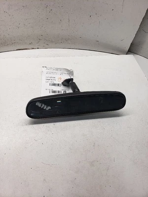 Espejo retrovisor compatible con furgoneta 00-02 10-24 Express 3500 1439865 Foto 1 de 4