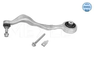 MEYLE 316 050 0263 CONTROL/TRAILING ARM WHEEL SUSPENSION Front,Front LH,Lower - Picture 1 of 1
