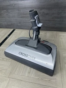 Kenmore Elite 800 Crossover Power Düse Staubsauger Walzenkopf Bürste 116.51814410 - Bild 1 von 15