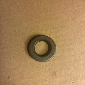 Sello de aceite Tecumseh 29183  - Imagen 1 de 3