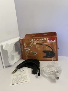 Flex-A-Mag - Picture 1 of 5