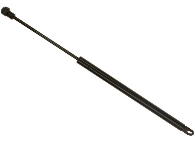 Puntal de puerta trasera para Nissan Armada 2005-2015 2006 2014 2011 2007 2012 2008 DP419VQ Foto 1 de 1