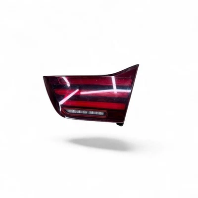 BMW M4 F82 F83 2020 Rear right tailgate rear tail light lamp 9491586 VIE3540 - Изображение 1 из 4