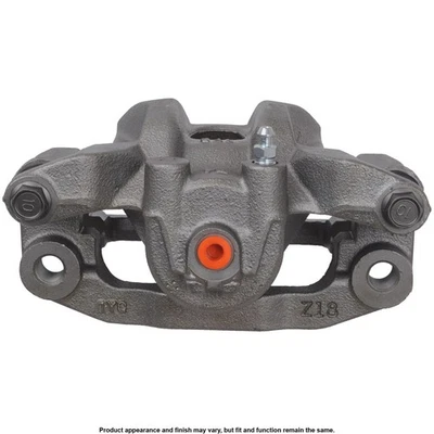 Pinza de freno trasera derecha CSW para Infiniti QX56 QX80 Nissan Armada Cardone Foto 1 de 4