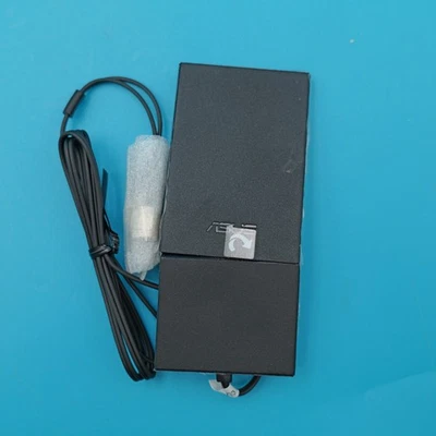 ASUS  22T2R Antenna Dual Band Wi-Fi Moving Antenna with 2.62ft Extension Cable - Image 1 of 2