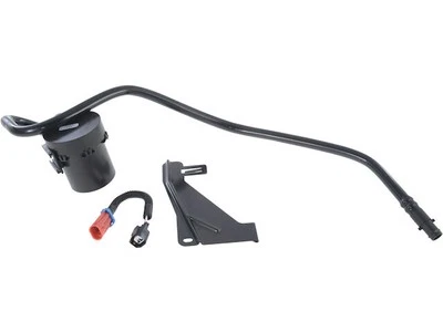 Solenoide de ventilación de bote de vapor API 86326JNGM para Chevrolet Monte Carlo 2006-2007 Foto 1 de 2