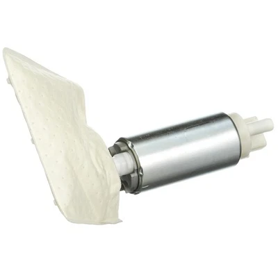 Juego de bomba de combustible y filtro Delphi FE0749 para Subaru Forester/Subaru Impreza Foto 1 de 4